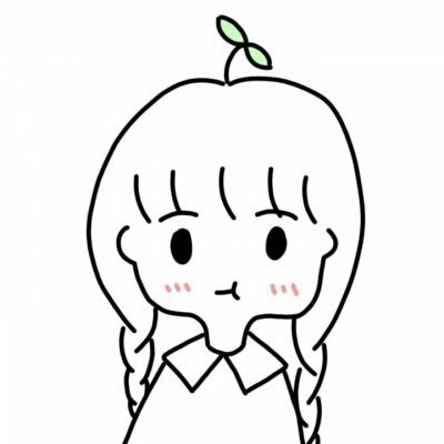 蔡卓妍结婚